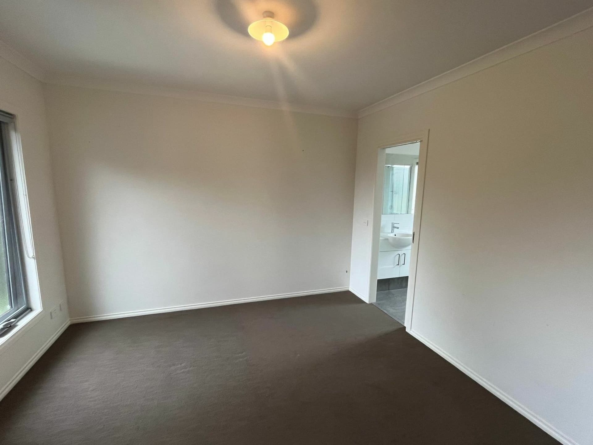 4/29 Burrows Avenue Dandenong VIC, Dandenong - Thumbnail 7