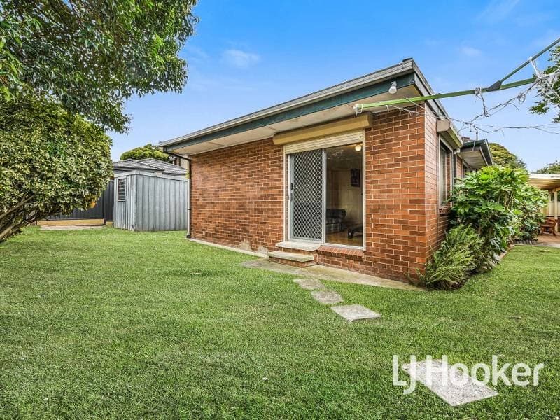 4 Coleman Court Dandenong VIC, Dandenong - Image 1