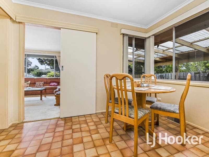 4 Coleman Court Dandenong VIC, Dandenong - Thumbnail 3