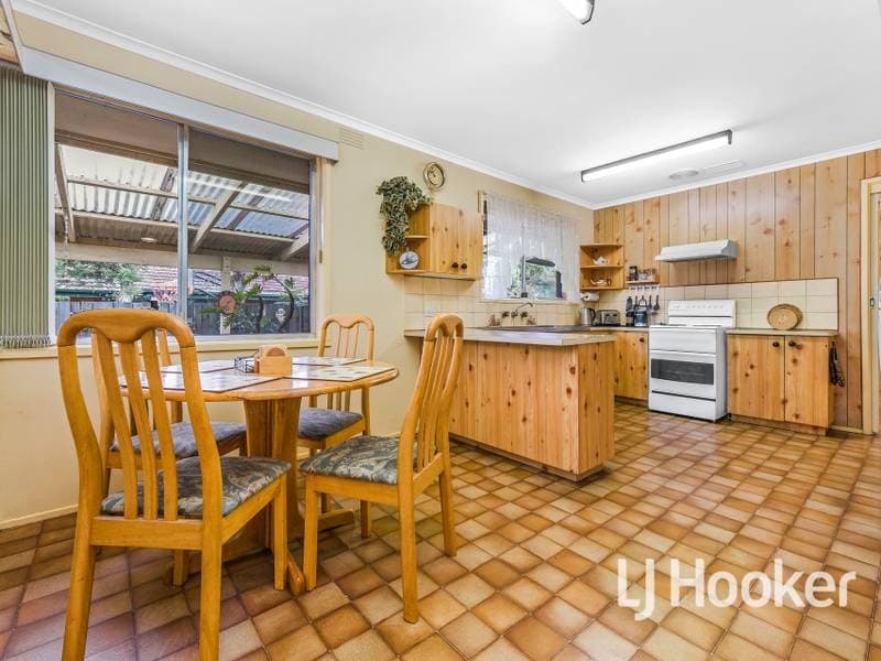 4 Coleman Court Dandenong VIC, Dandenong - Thumbnail 4