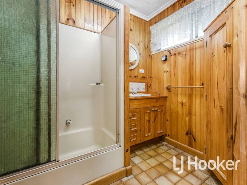 4 Coleman Court Dandenong VIC, Dandenong - Thumbnail 5