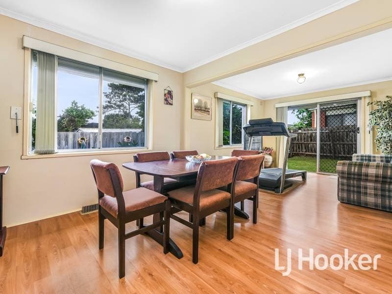 4 Coleman Court Dandenong VIC, Dandenong - Thumbnail 6