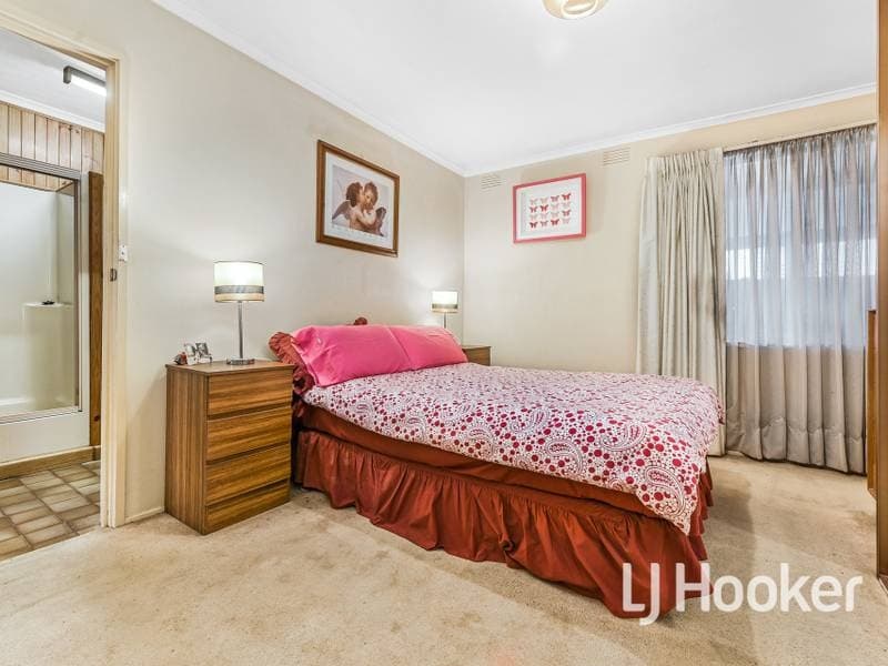 4 Coleman Court Dandenong VIC, Dandenong - Thumbnail 7