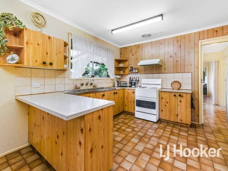 4 Coleman Court Dandenong VIC, Dandenong - Thumbnail 8
