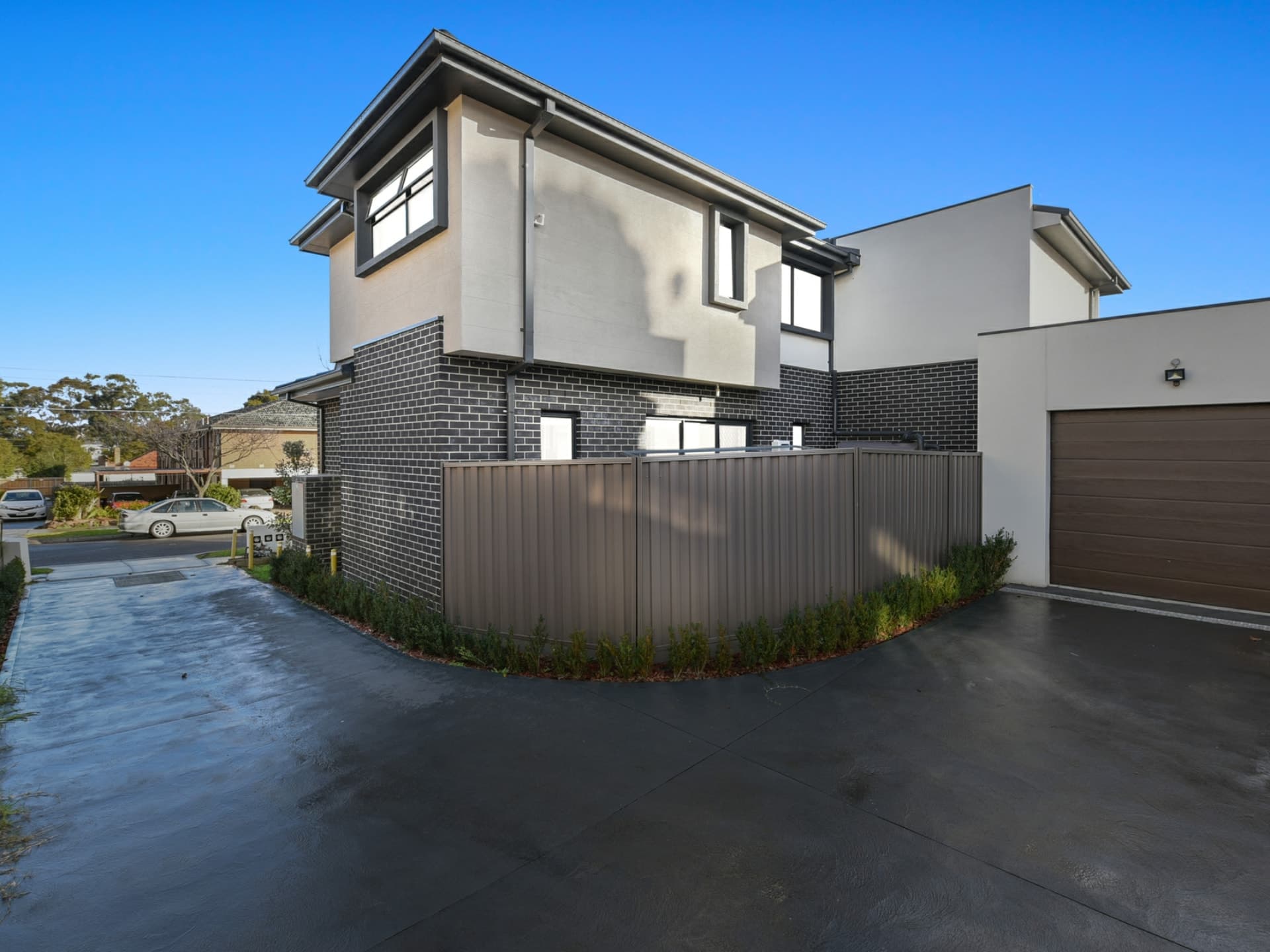 2/11 Edith Street Dandenong VIC, Dandenong - Image 1