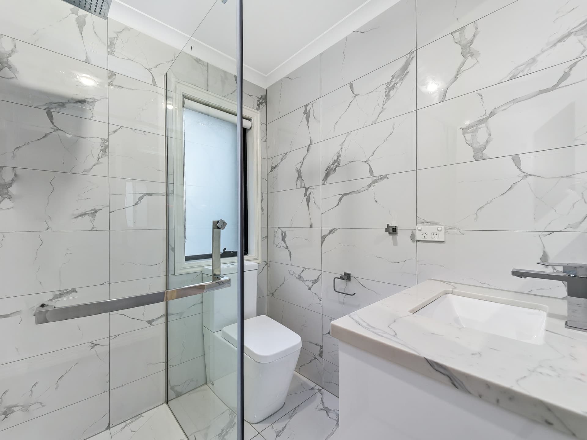 2/11 Edith Street Dandenong VIC, Dandenong - Thumbnail 6