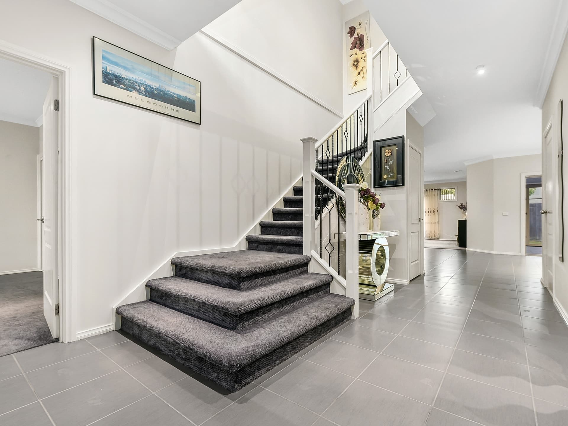21 Keshava Grove Dandenong VIC, Dandenong - Thumbnail 2