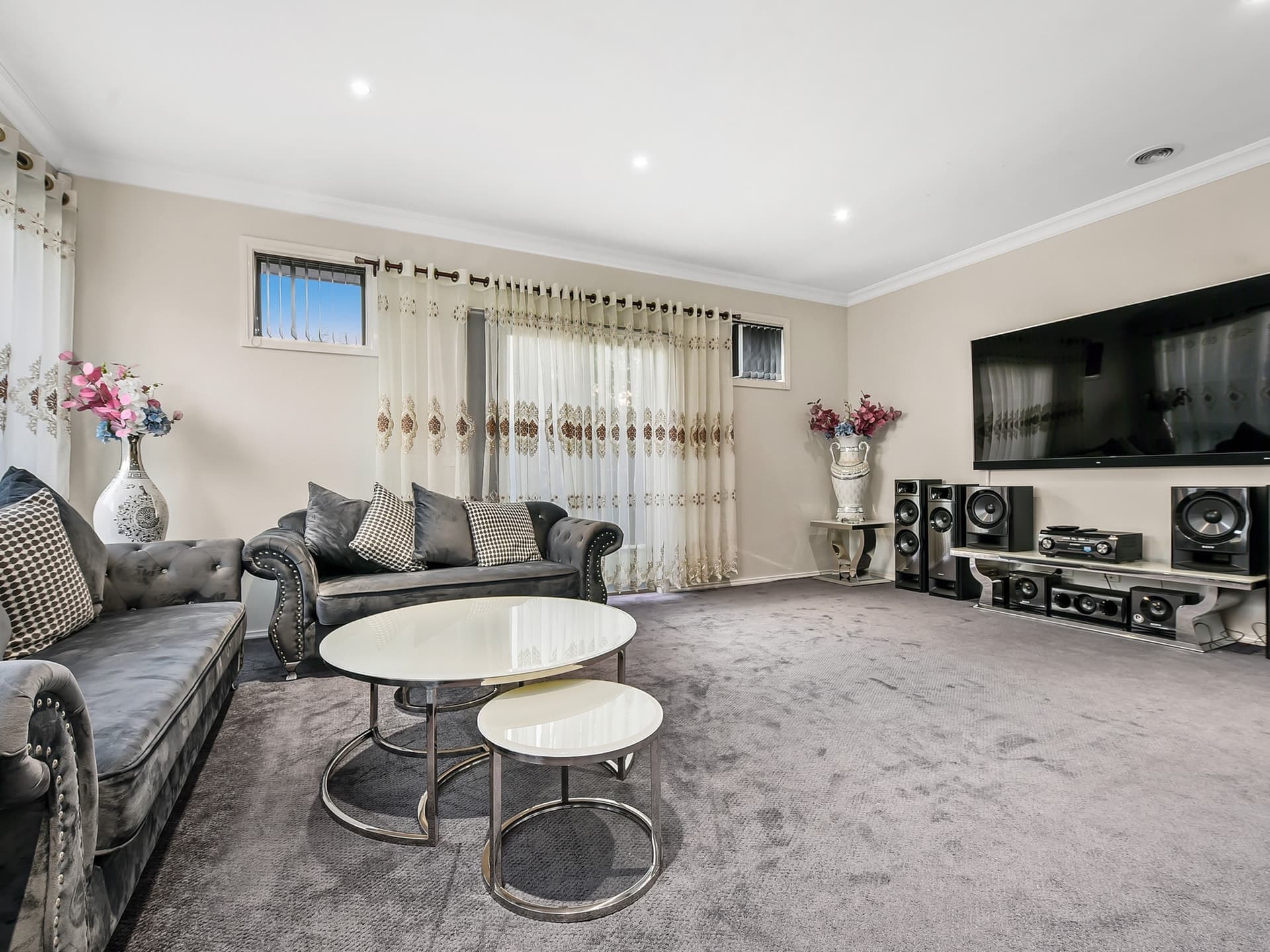 21 Keshava Grove Dandenong VIC, Dandenong - Thumbnail 4