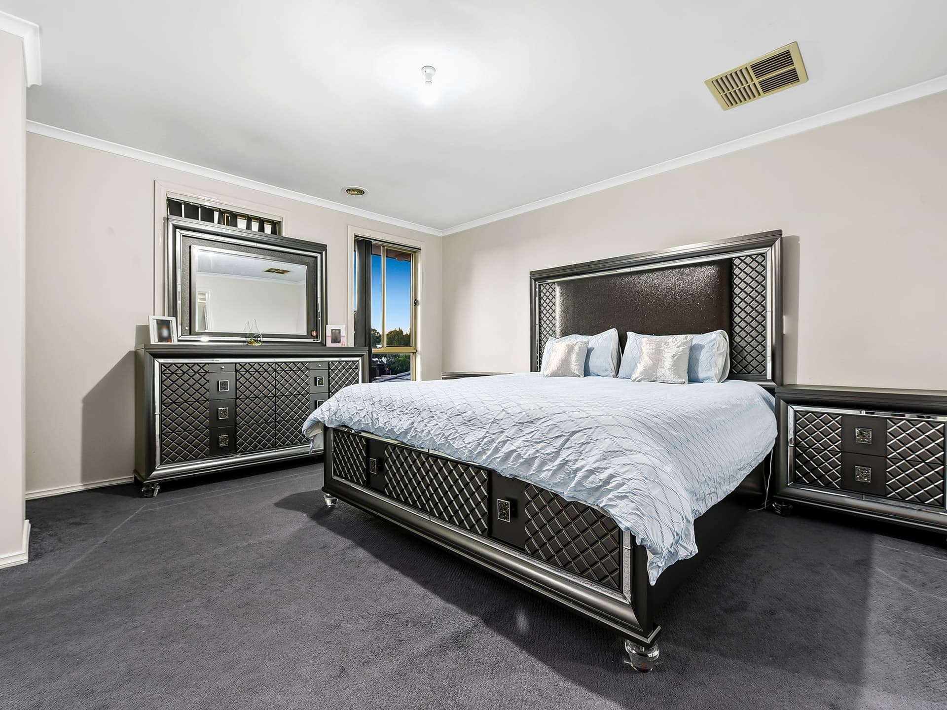 21 Keshava Grove Dandenong VIC, Dandenong - Thumbnail 5