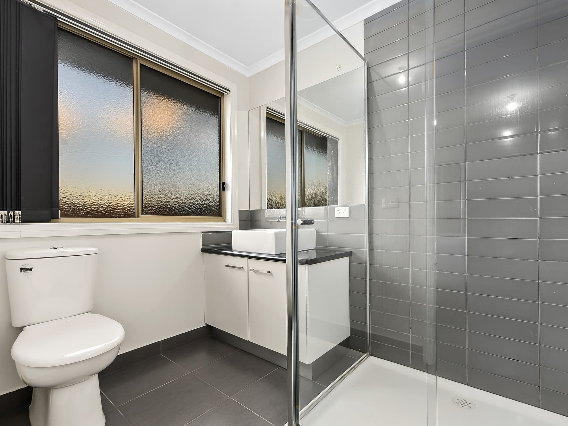 21 Keshava Grove Dandenong VIC, Dandenong - Thumbnail 7