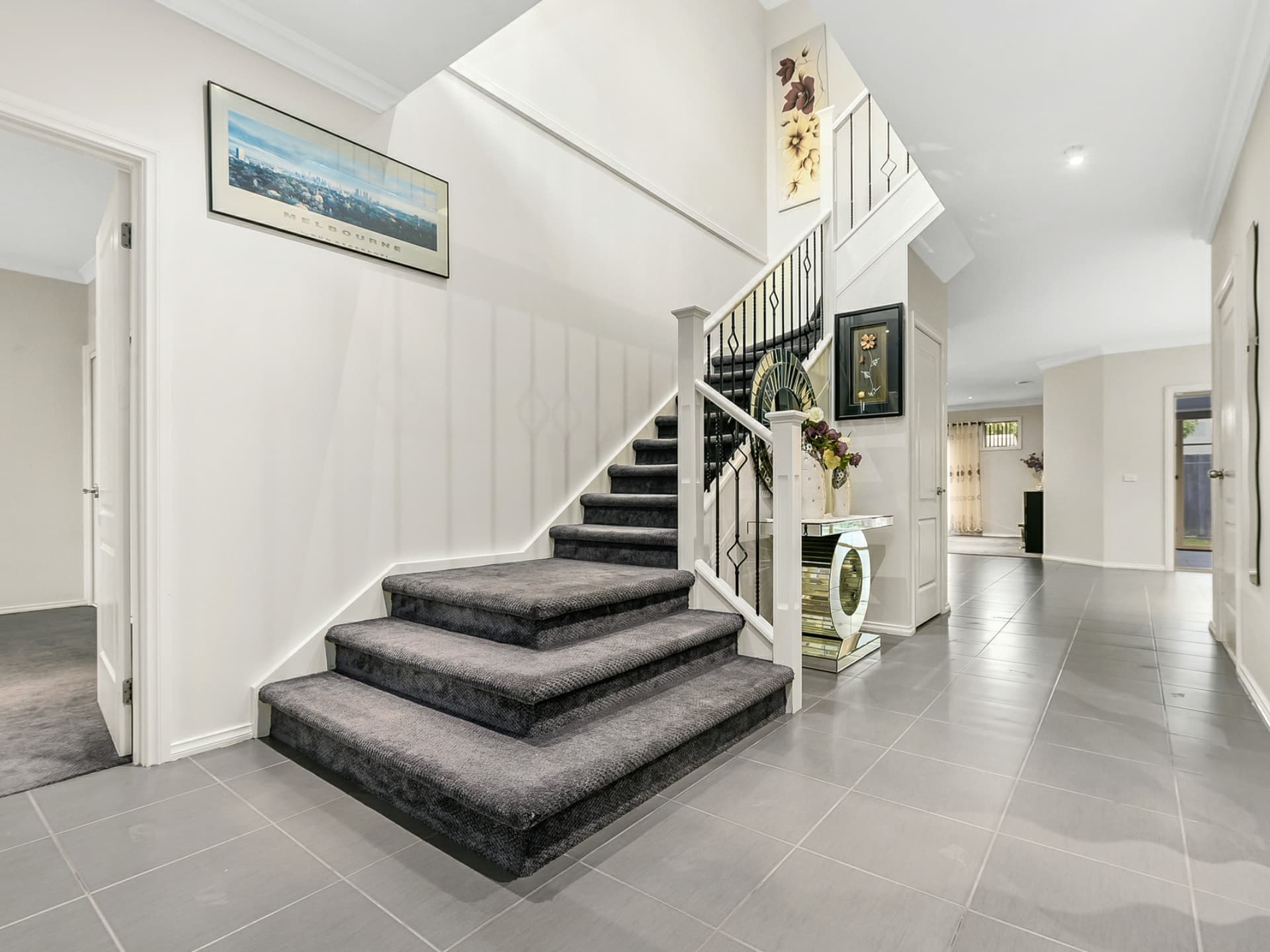 21 Keshava Grove Dandenong VIC, Dandenong - Thumbnail 3