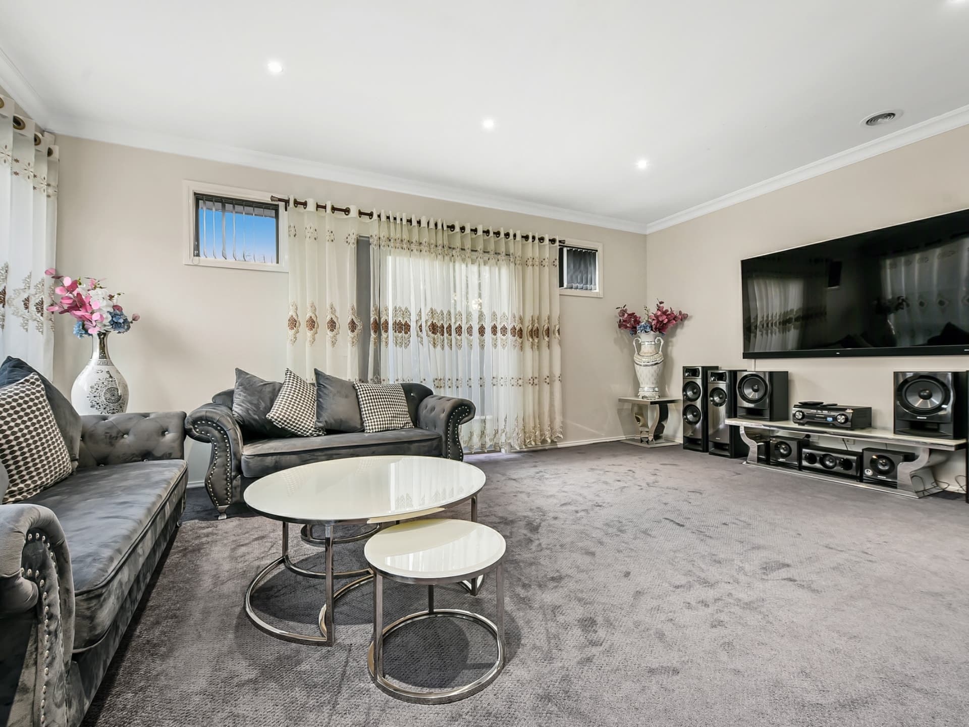 21 Keshava Grove Dandenong VIC, Dandenong - Thumbnail 5