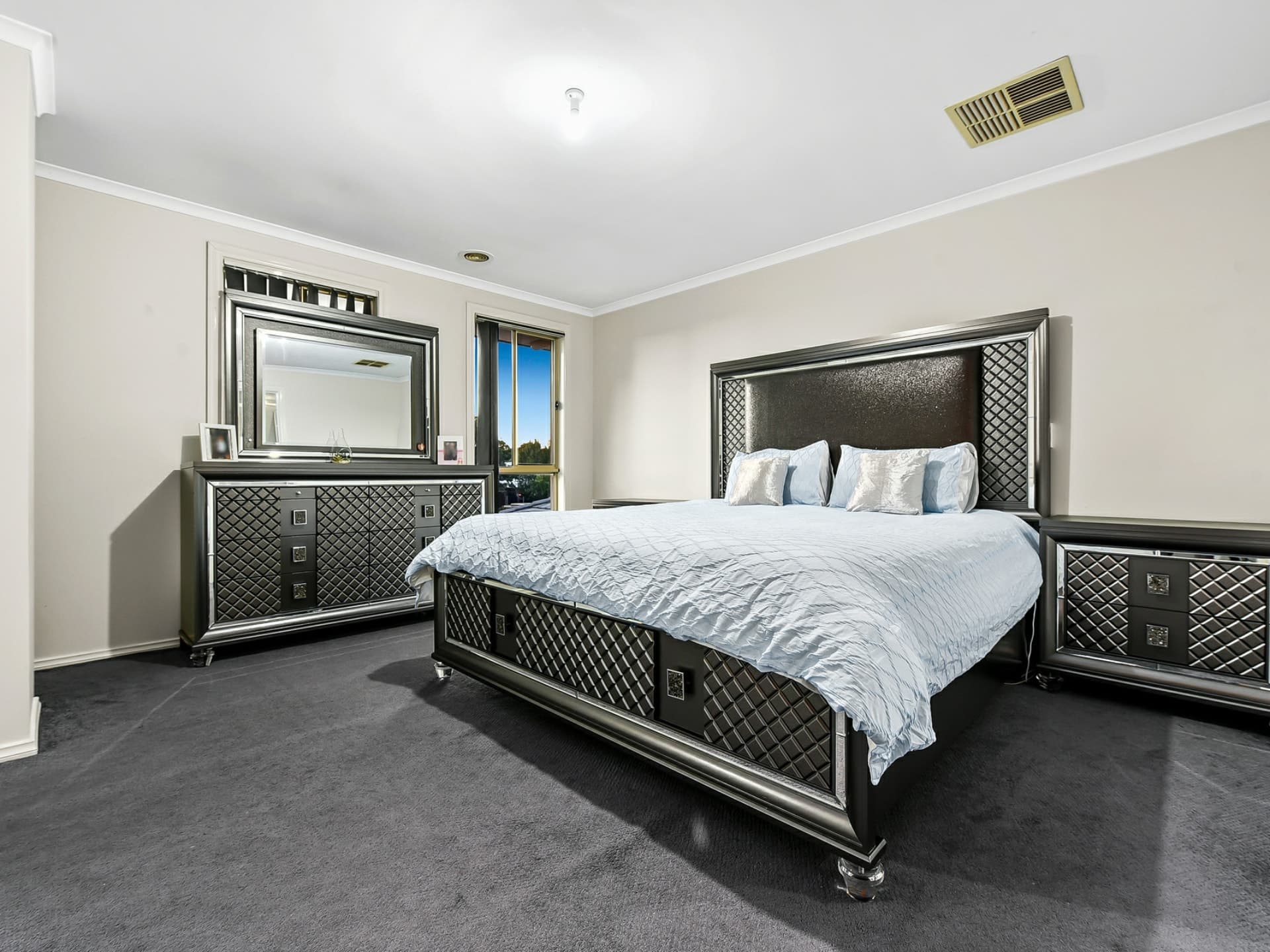 21 Keshava Grove Dandenong VIC, Dandenong - Thumbnail 6