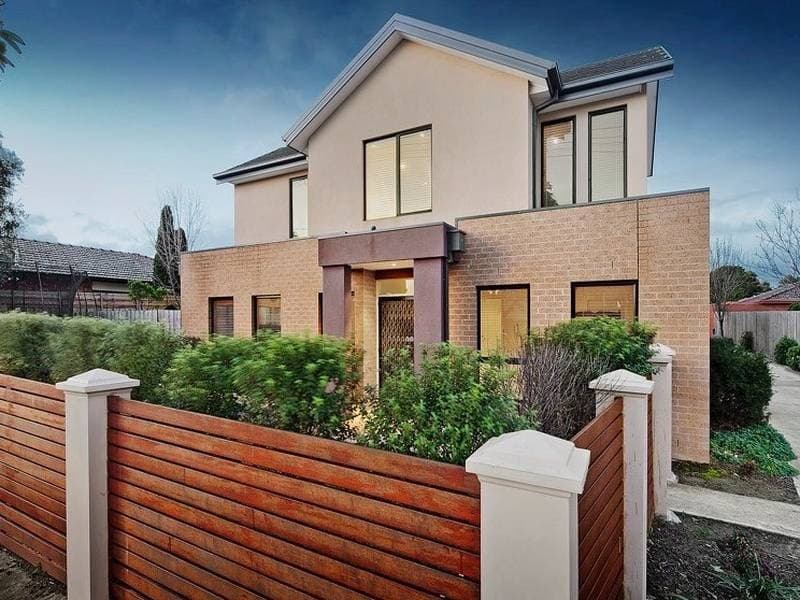 1/89 Langhorne Street Dandenong VIC, Dandenong - Image 1
