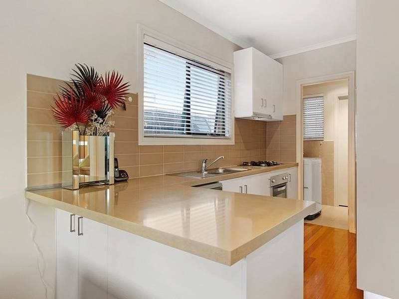 1/89 Langhorne Street Dandenong VIC, Dandenong - Thumbnail 2