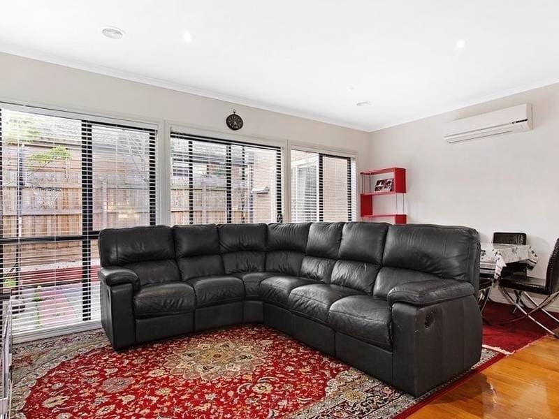 1/89 Langhorne Street Dandenong VIC, Dandenong - Thumbnail 3