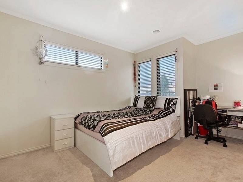 1/89 Langhorne Street Dandenong VIC, Dandenong - Thumbnail 5