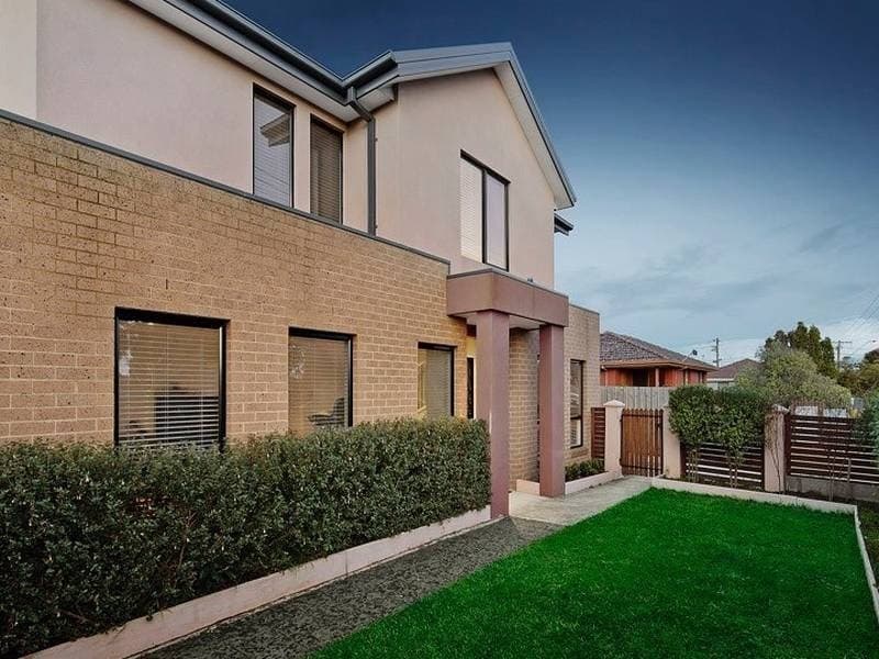 1/89 Langhorne Street Dandenong VIC, Dandenong - Thumbnail 6