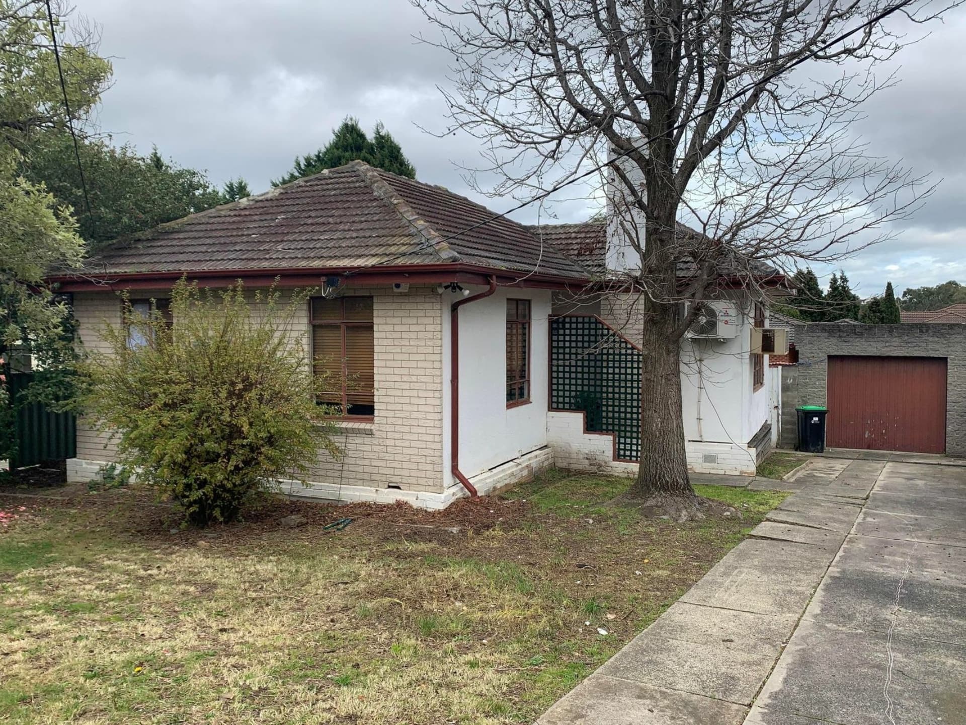 32 Lexton Avenue Dandenong VIC, Dandenong - Thumbnail 2