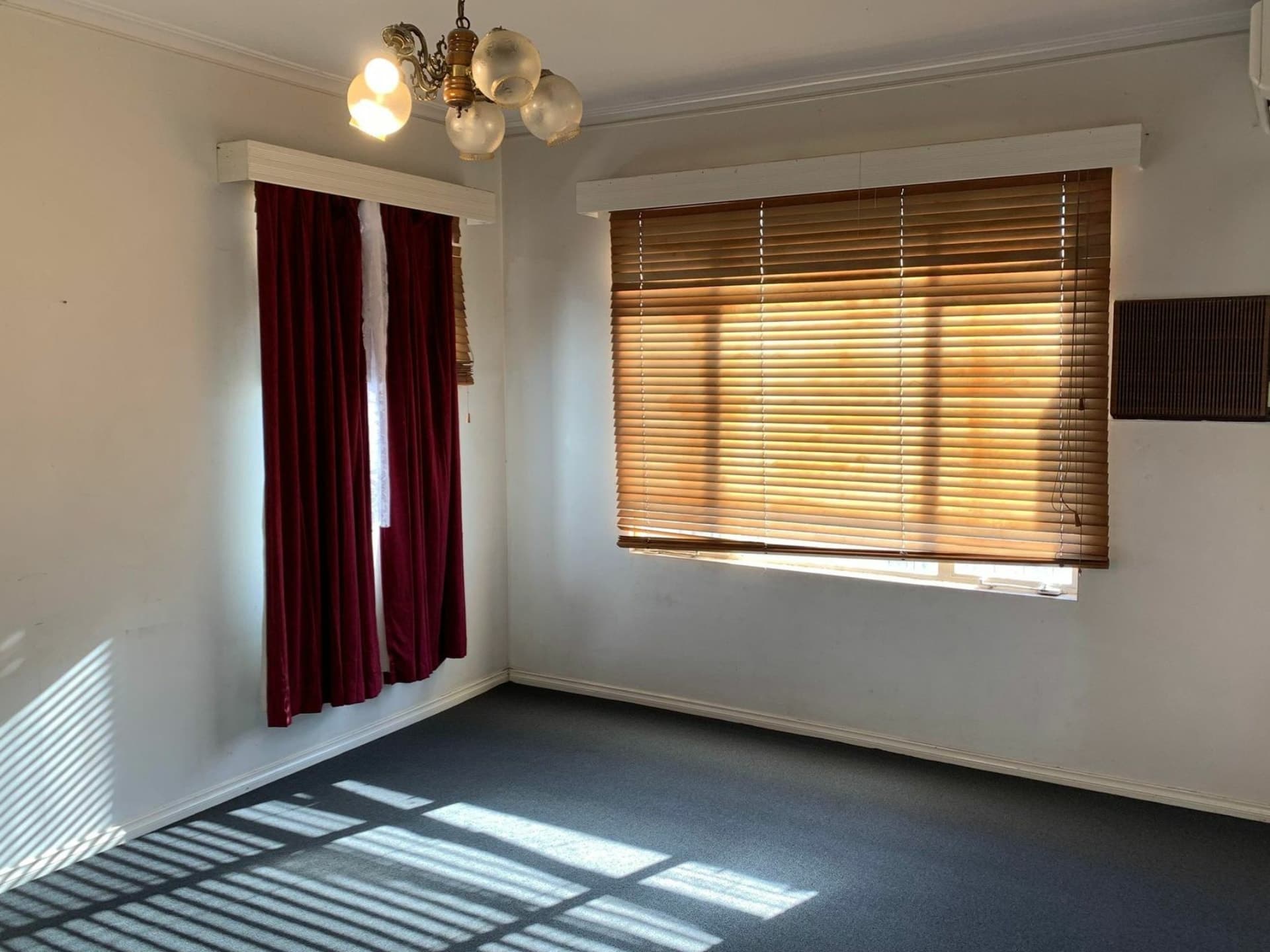 32 Lexton Avenue Dandenong VIC, Dandenong - Thumbnail 3
