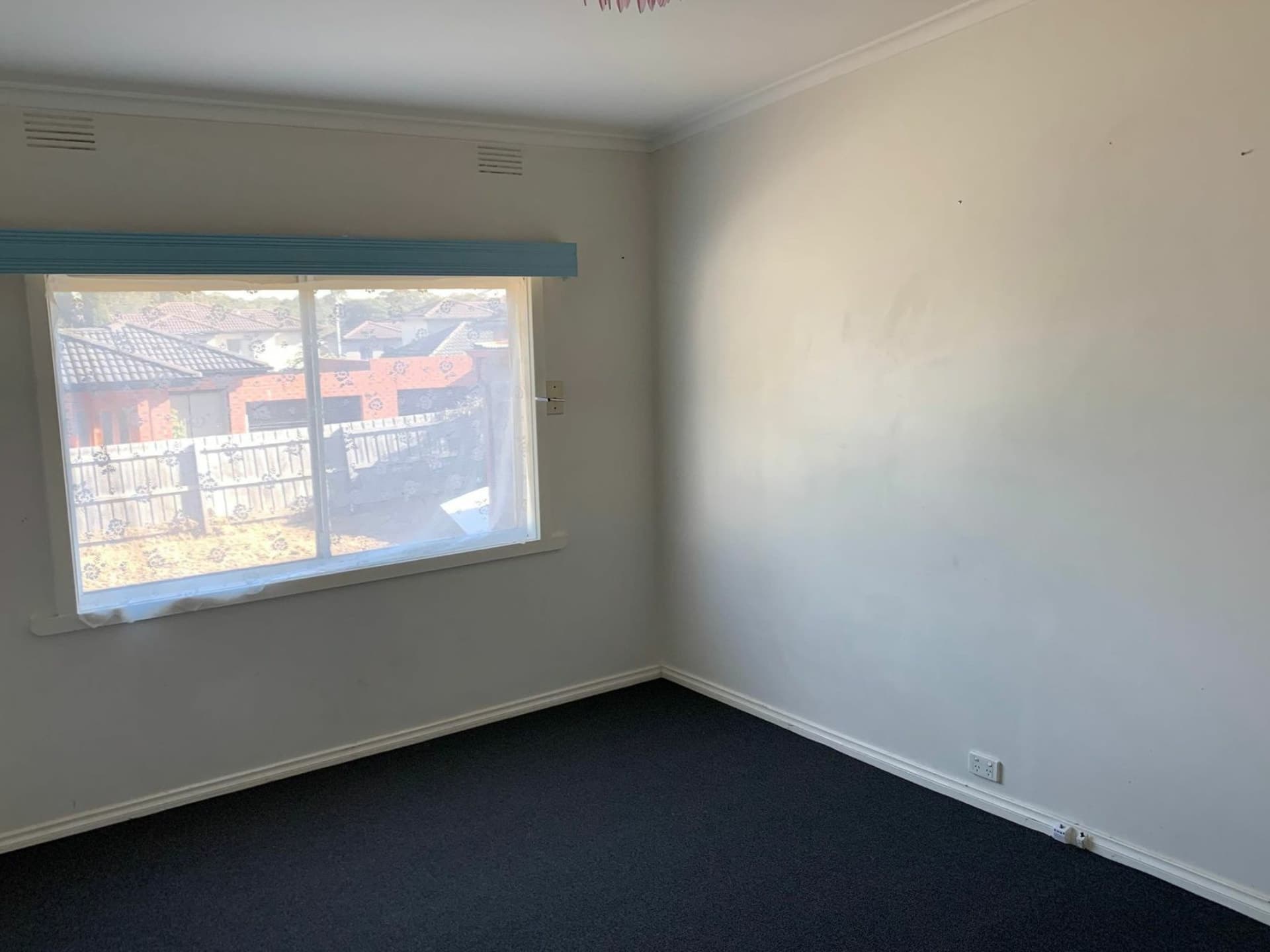 32 Lexton Avenue Dandenong VIC, Dandenong - Thumbnail 5