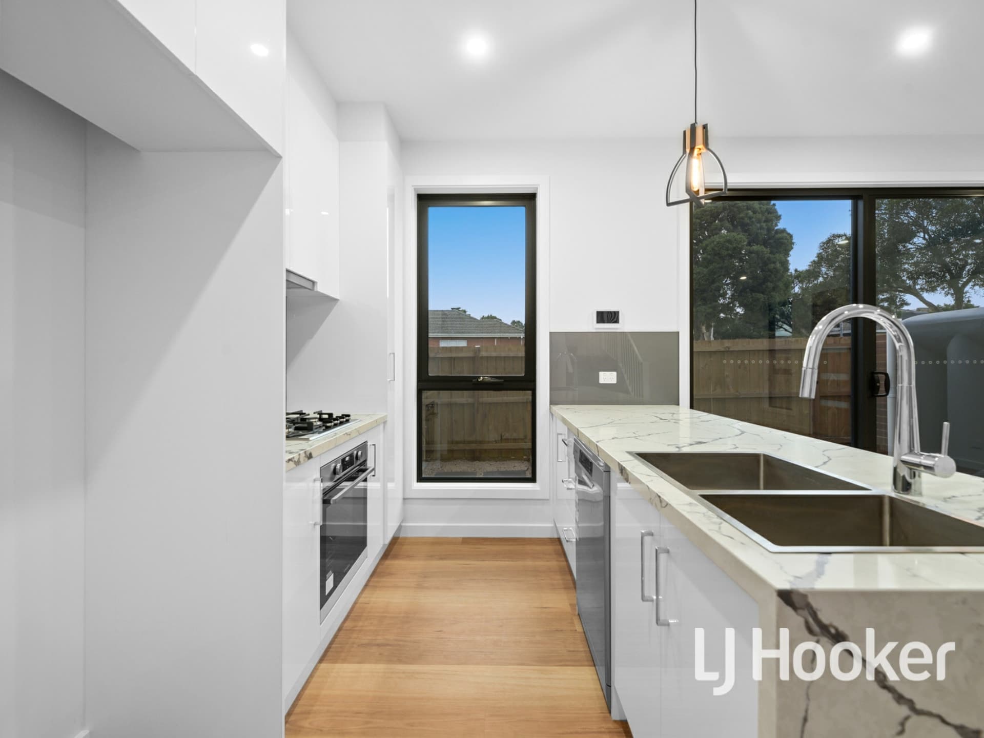 1/29 Pickett Street Dandenong VIC, Dandenong - Thumbnail 4