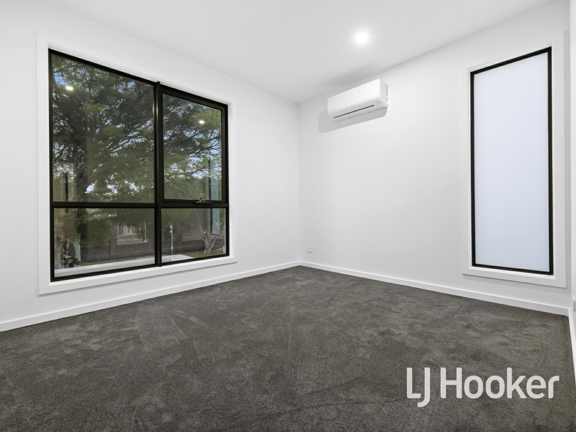 1/29 Pickett Street Dandenong VIC, Dandenong - Thumbnail 5