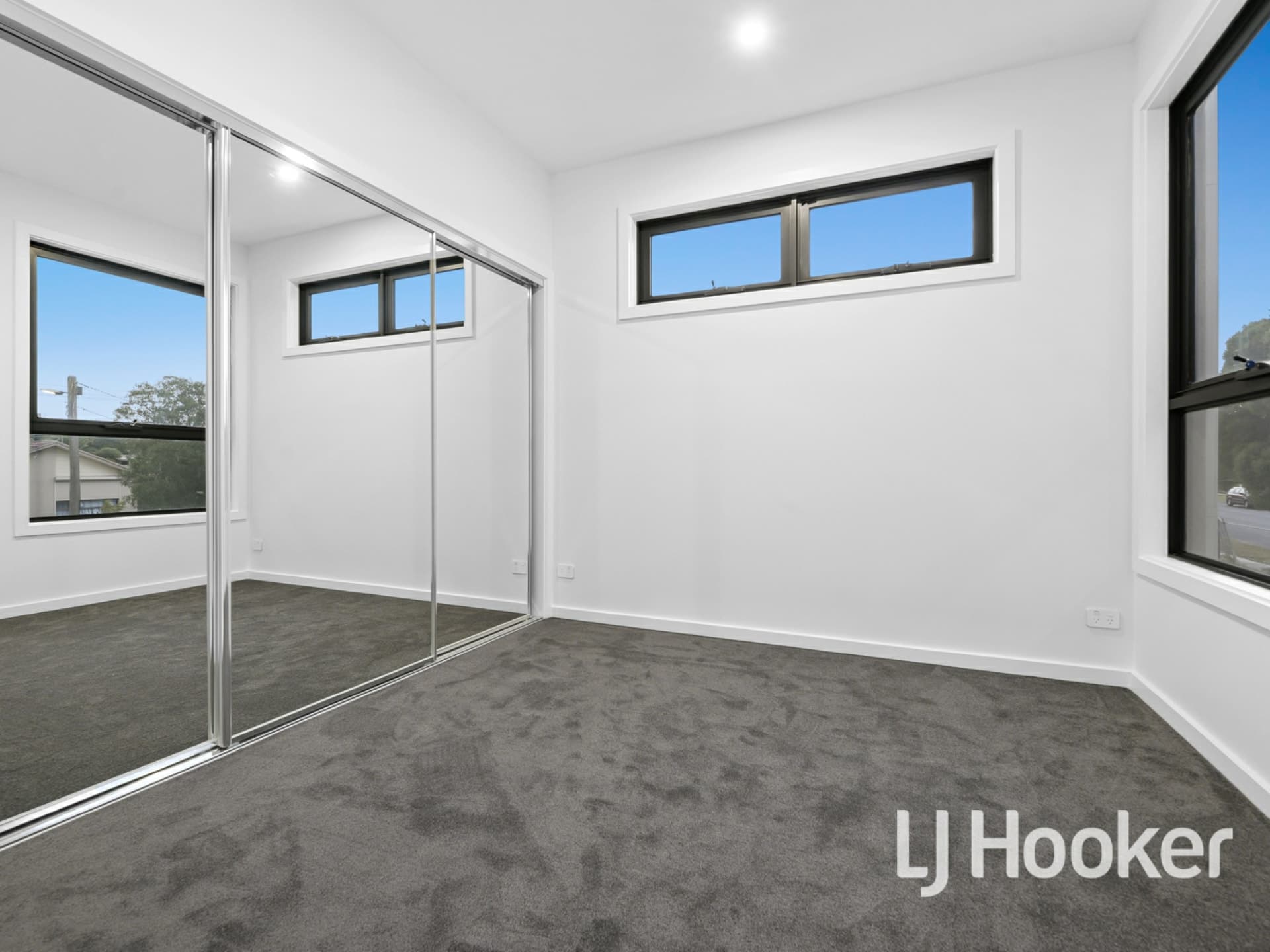 1/29 Pickett Street Dandenong VIC, Dandenong - Thumbnail 7