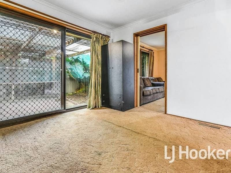 24 Tarene Street Dandenong VIC, Dandenong - Image 1