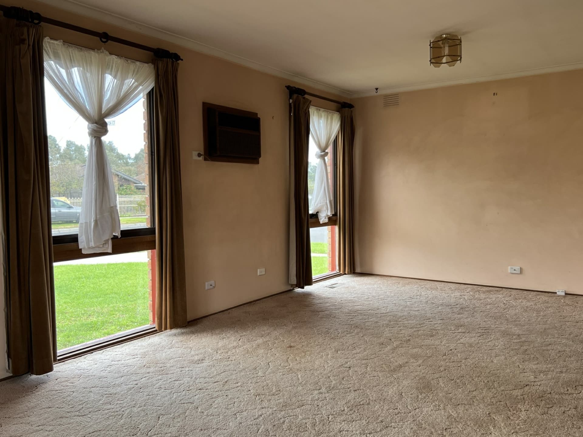 24 Tarene Street Dandenong VIC, Dandenong - Thumbnail 3