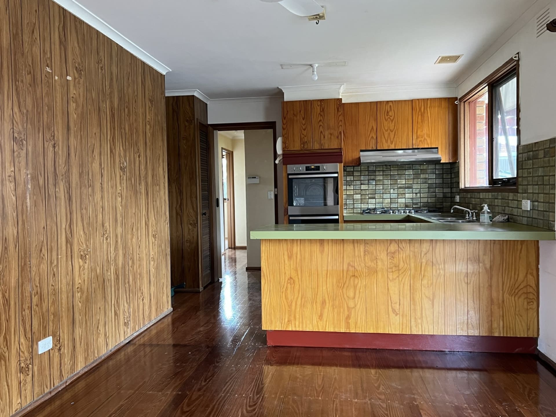 24 Tarene Street Dandenong VIC, Dandenong - Thumbnail 5