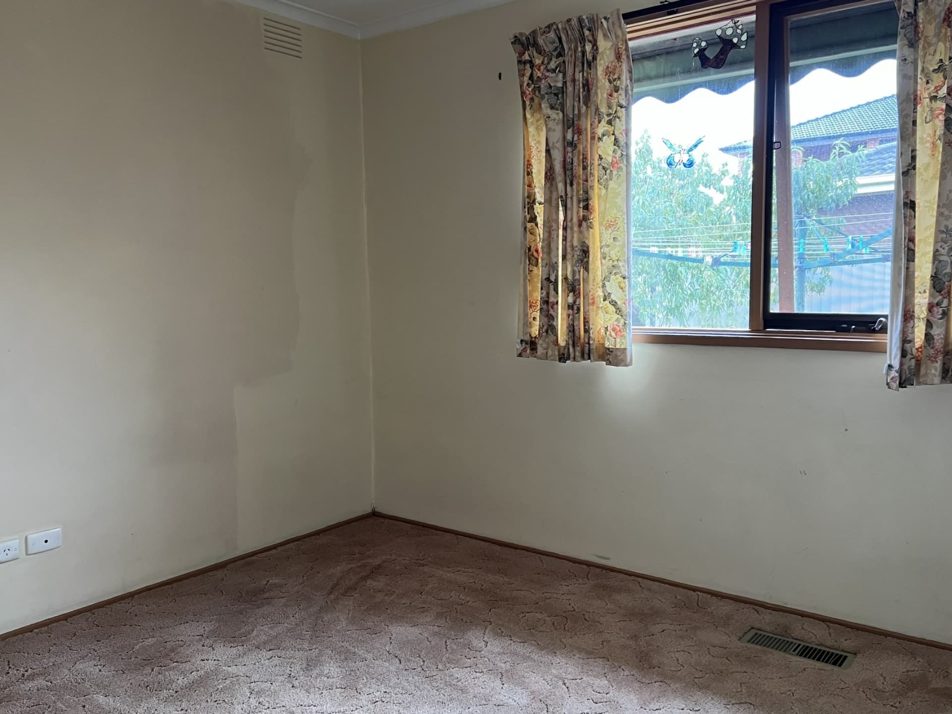24 Tarene Street Dandenong VIC, Dandenong - Thumbnail 6