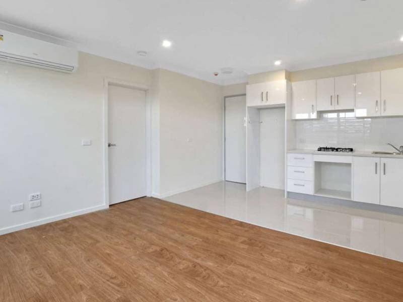 22/105 Wilma Avenue Dandenong VIC, Dandenong - Thumbnail 2