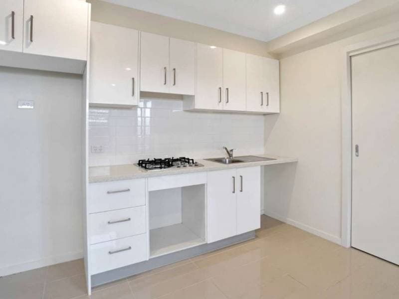 22/105 Wilma Avenue Dandenong VIC, Dandenong - Thumbnail 3