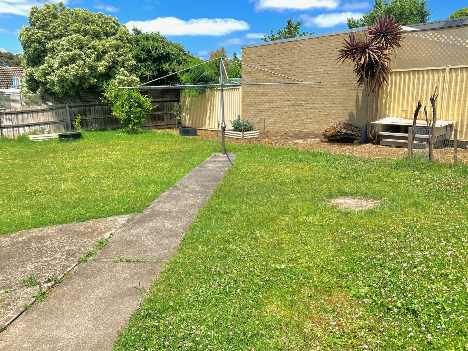 6 Axel Street Dandenong VIC, Dandenong - Image 1