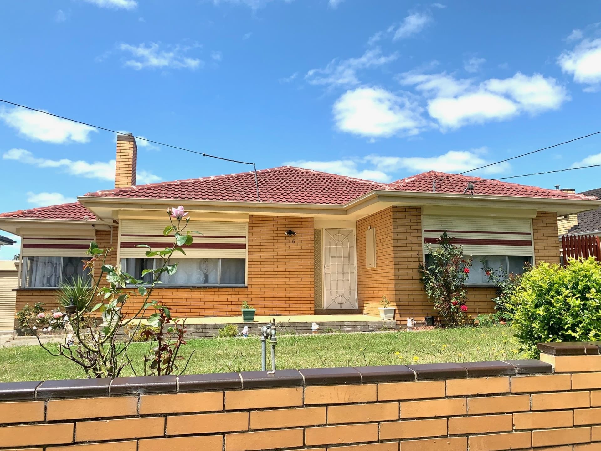 6 Axel Street Dandenong VIC, Dandenong - Thumbnail 2