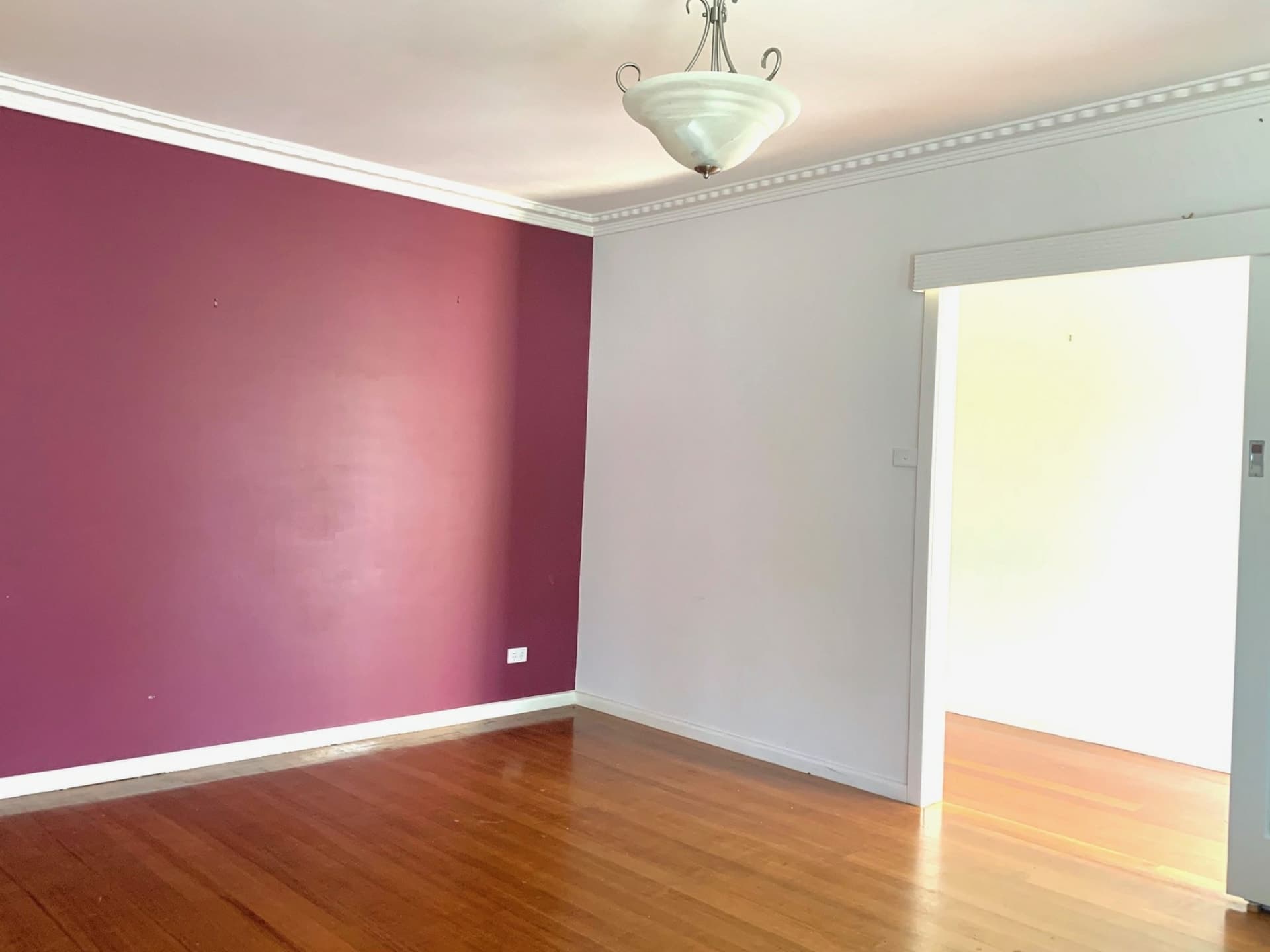 6 Axel Street Dandenong VIC, Dandenong - Thumbnail 3