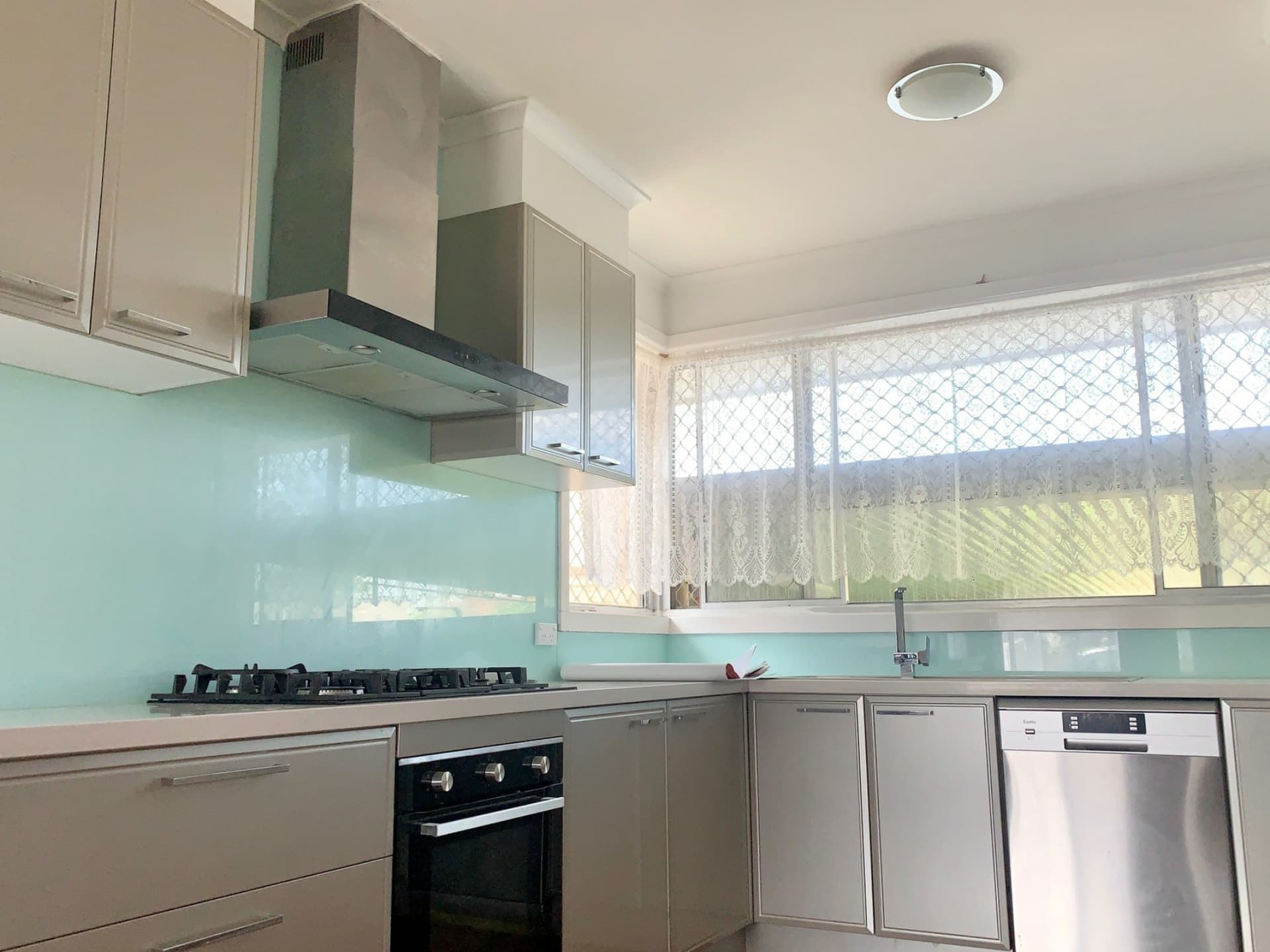 6 Axel Street Dandenong VIC, Dandenong - Thumbnail 4