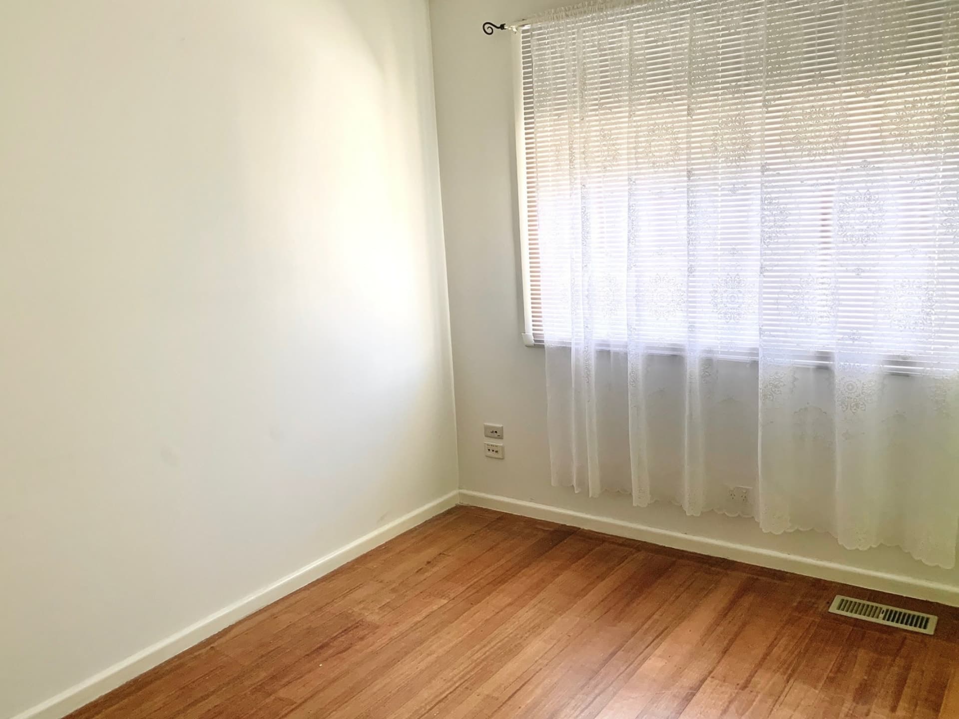 6 Axel Street Dandenong VIC, Dandenong - Thumbnail 6