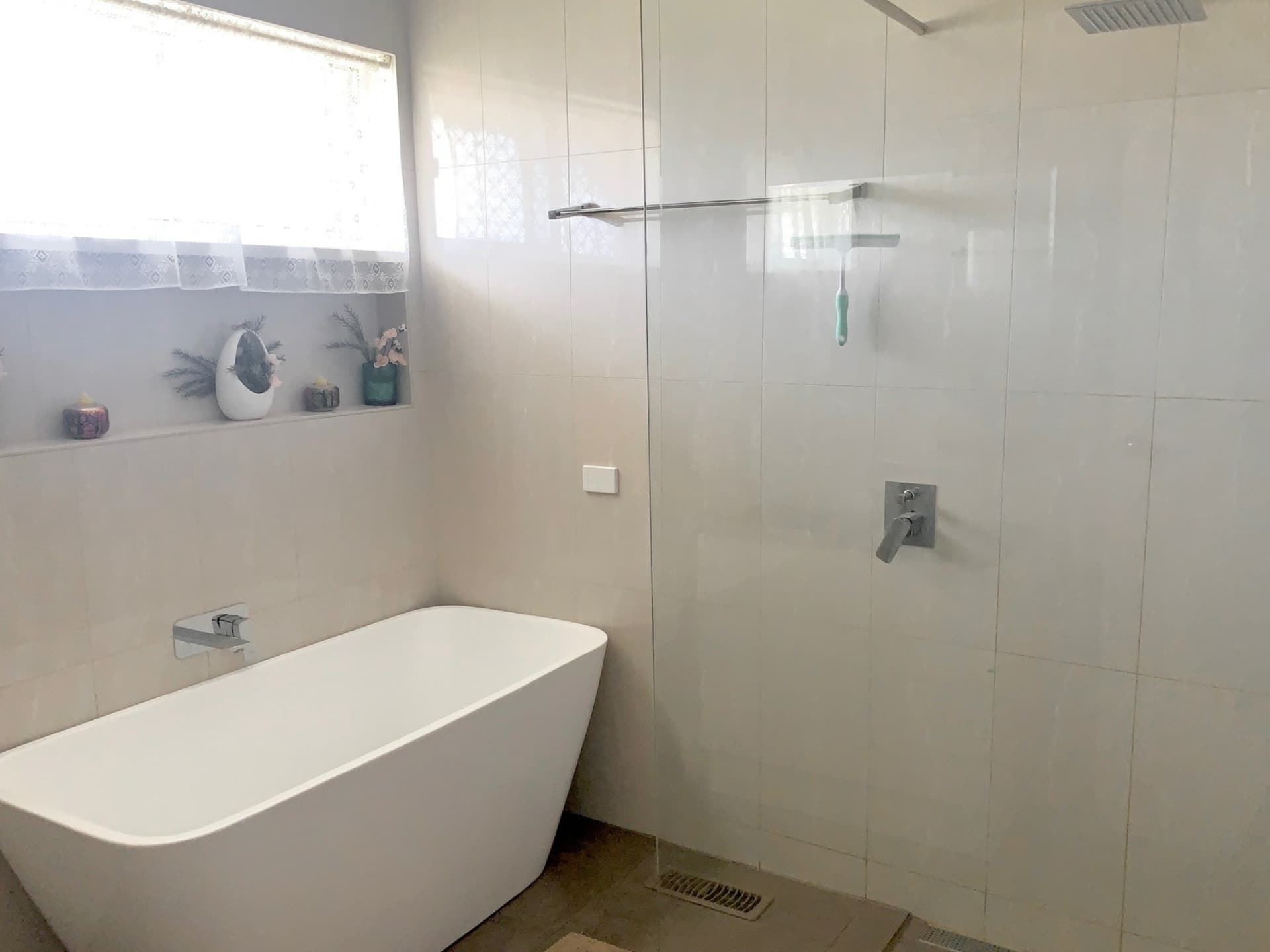 6 Axel Street Dandenong VIC, Dandenong - Thumbnail 7
