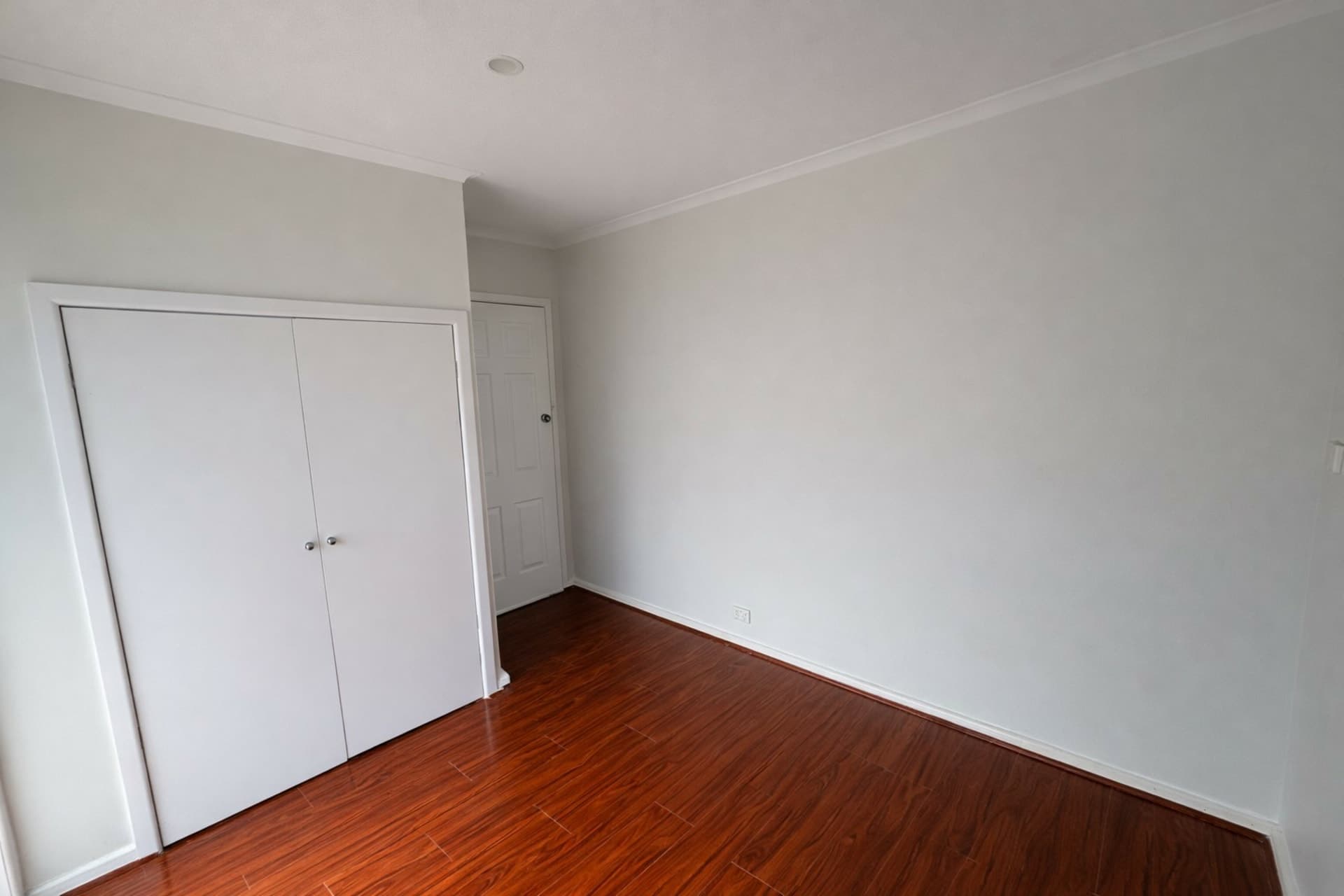 1/39 Boyd Street Dandenong North VIC, Dandenong North - Image 1