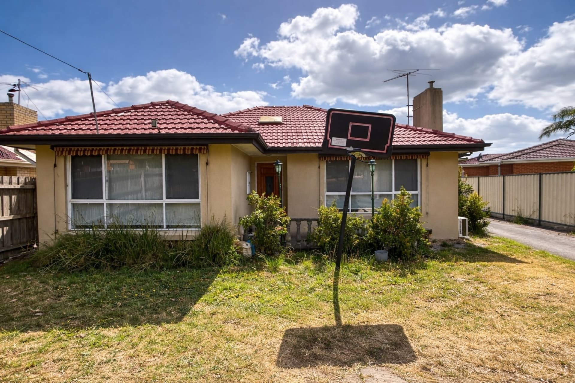 1/39 Boyd Street Dandenong North VIC, Dandenong North - Thumbnail 2