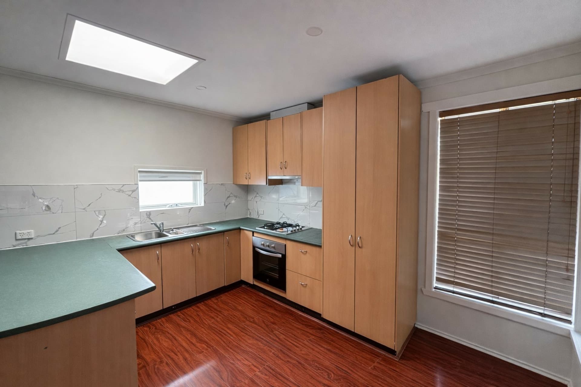 1/39 Boyd Street Dandenong North VIC, Dandenong North - Thumbnail 3