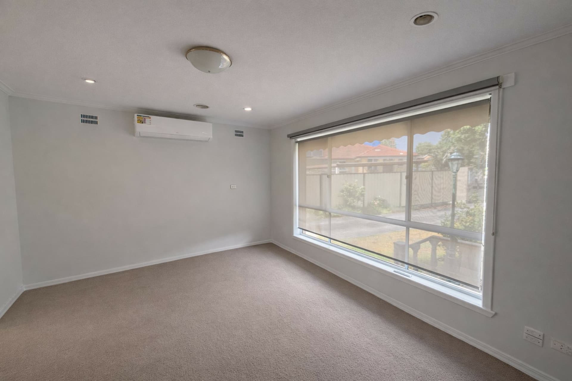 1/39 Boyd Street Dandenong North VIC, Dandenong North - Thumbnail 4