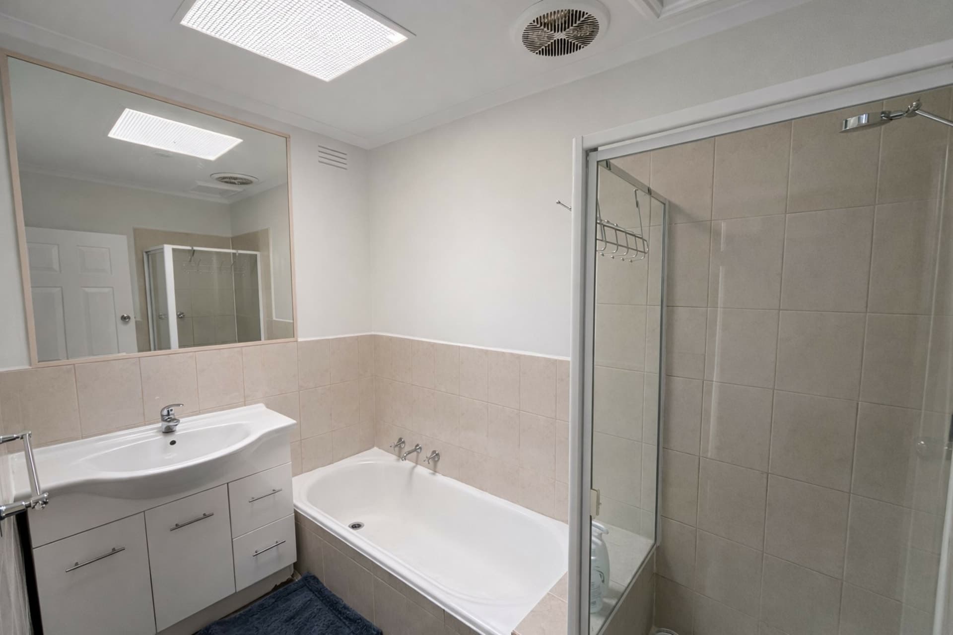 1/39 Boyd Street Dandenong North VIC, Dandenong North - Thumbnail 5