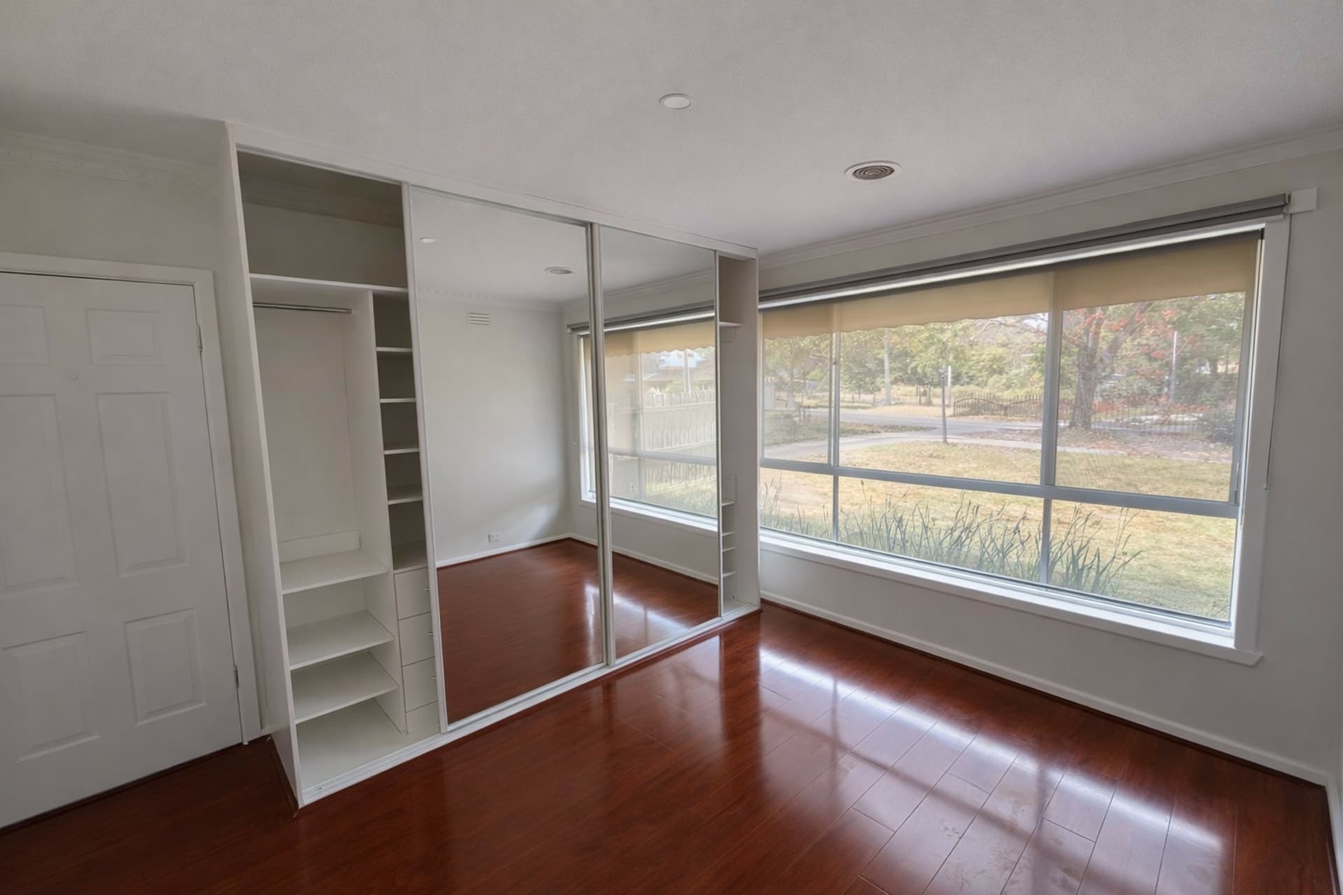 1/39 Boyd Street Dandenong North VIC, Dandenong North - Thumbnail 6