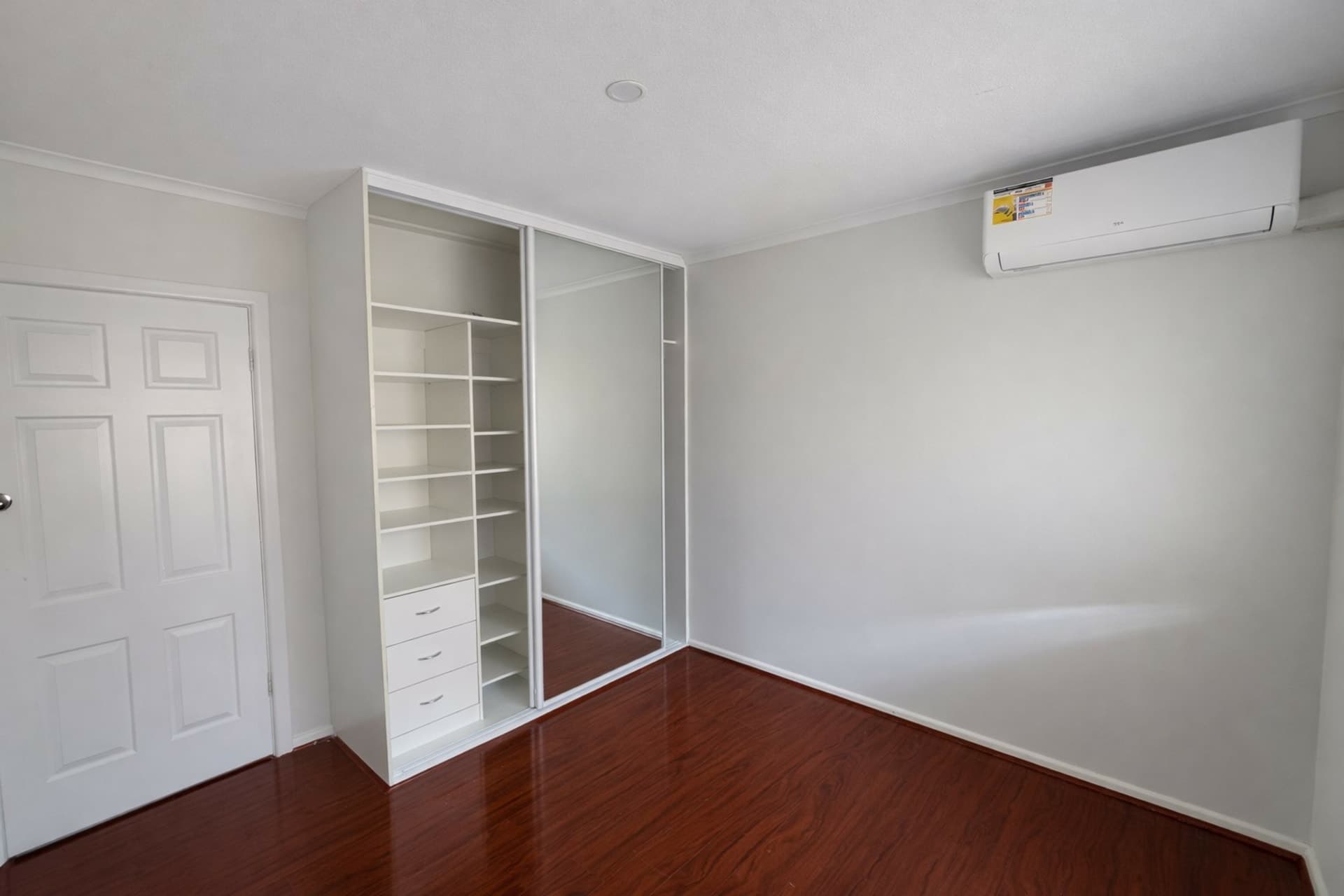 1/39 Boyd Street Dandenong North VIC, Dandenong North - Thumbnail 7