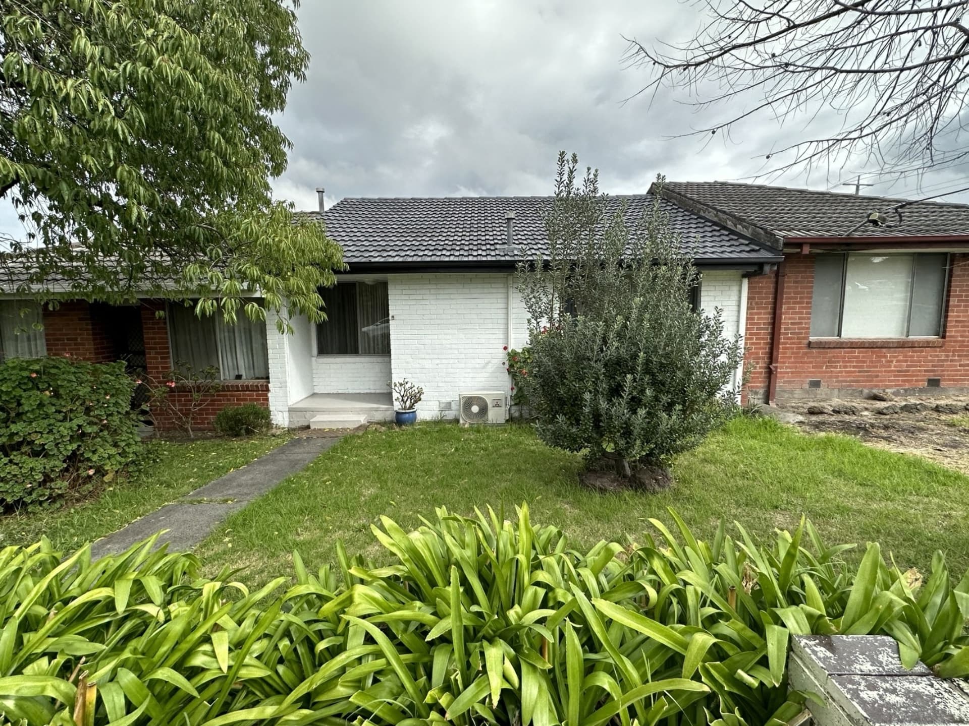 2/13 Rhoden Court Dandenong North VIC, Dandenong North - Image 1