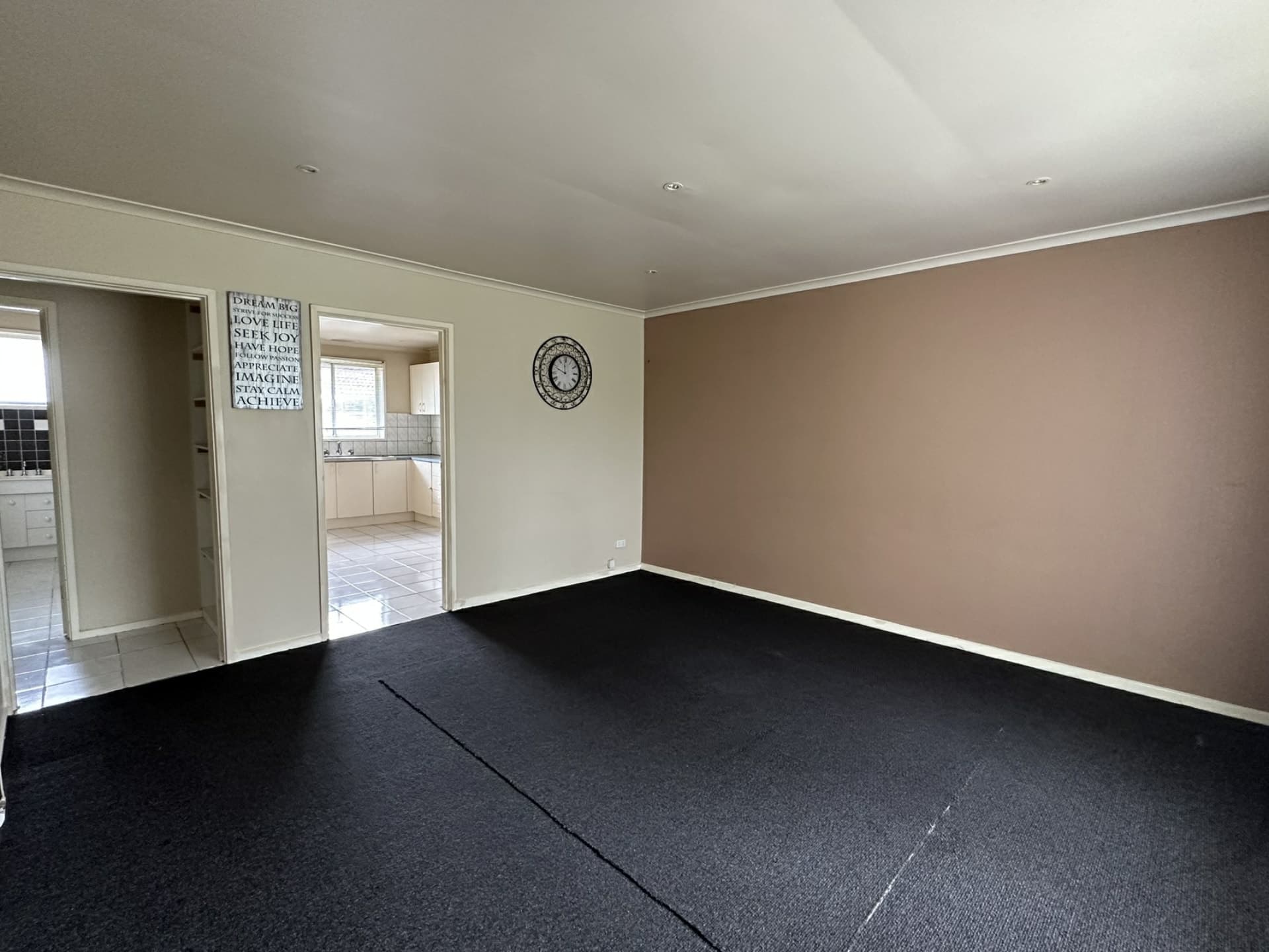 2/13 Rhoden Court Dandenong North VIC, Dandenong North - Thumbnail 2