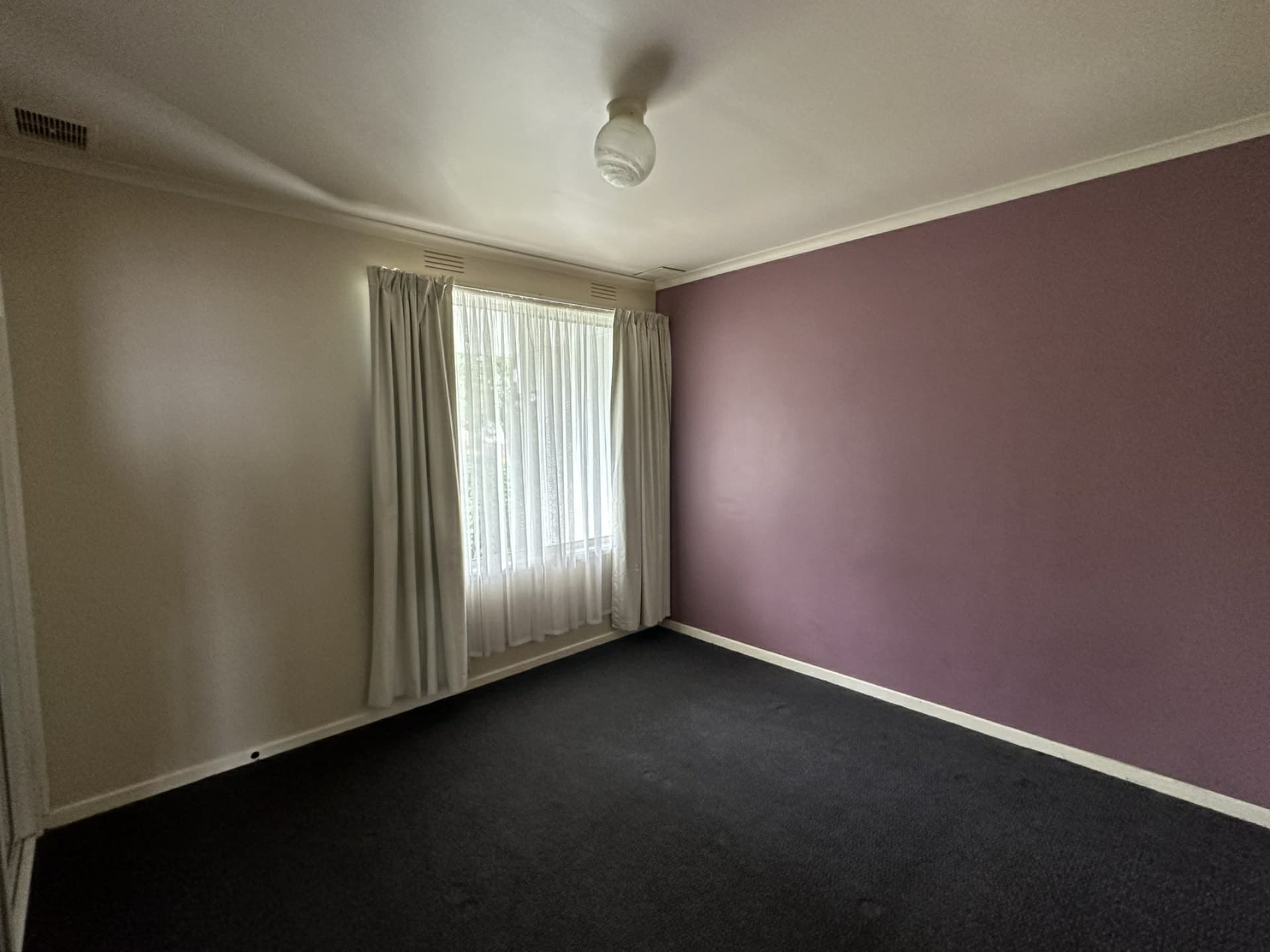 2/13 Rhoden Court Dandenong North VIC, Dandenong North - Thumbnail 7